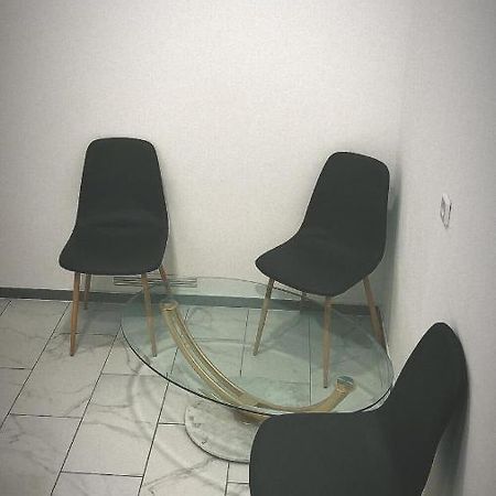 Private Room Near Vienna City Center 1 外观 照片