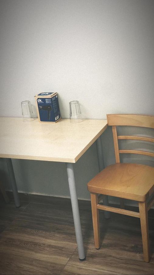 Private Room Near Vienna City Center 1 外观 照片