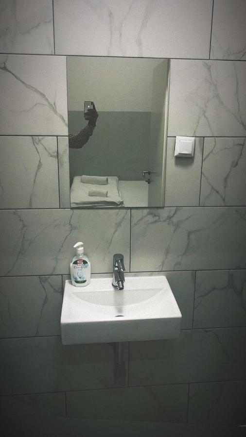 Private Room Near Vienna City Center 1 外观 照片