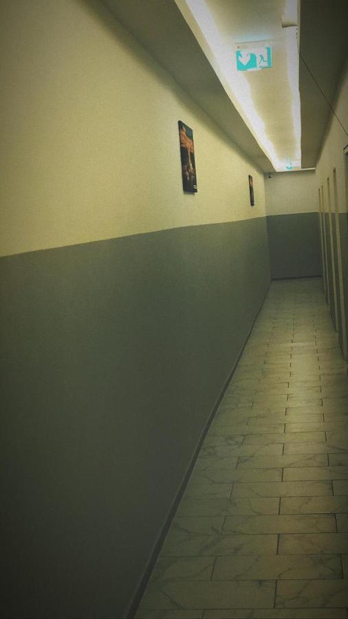 Private Room Near Vienna City Center 1 外观 照片