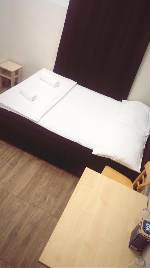 Private Room Near Vienna City Center 1 外观 照片