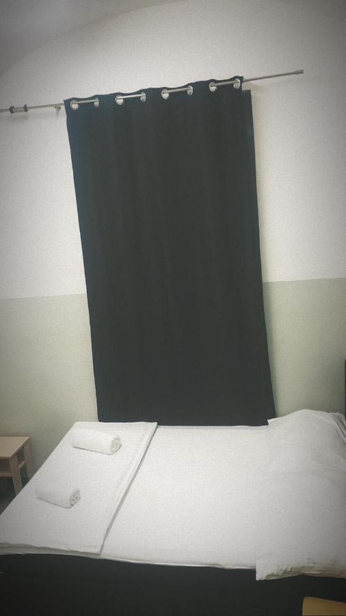 Private Room Near Vienna City Center 1 外观 照片