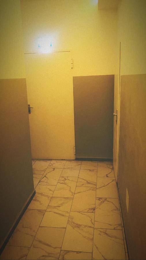 Private Room Near Vienna City Center 1 外观 照片